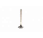 Клапан выпускной VW LT 2.5SDI / 2.5TDI 1996-2006 148050000500 NPR (Япония)