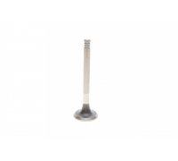 Клапан выпускной VW LT 2.5SDI / 2.5TDI 1996-2006 148050000500 NPR (Япония)