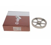 Шестерня коленвала (зубцов 44) VW Transporter T4 / Фольксваген Транспортер Т4 2.0 (бензин) 90-03 11090245901 VIKA (Тайвань)