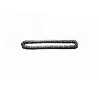 Цепь ГРМ Volkswagen Sharan / Фольксваген Шаран 1.8 (бензин) 1995-2010 11090615001 VIKA (Тайвань)