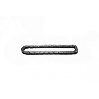 Цепь ГРМ Volkswagen Sharan / Фольксваген Шаран 1.8 (бензин) 1995-2010 11090615001 VIKA (Тайвань)