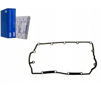 Прокладка кришки клапанів Volkswagen Sharan / Фольксваген Шаран 1.9TDI 1995-2010 11095700 AJUSA (Іспанія)