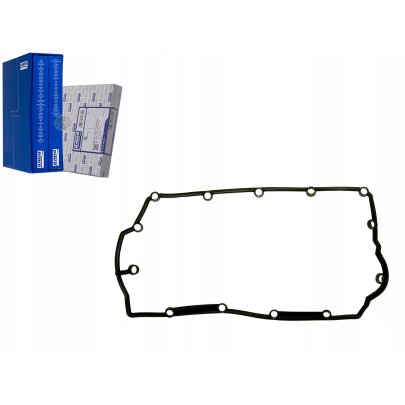 Прокладка кришки клапанів Volkswagen Sharan / Фольксваген Шаран 1.9TDI 1995-2010 11095700 AJUSA (Іспанія)
