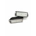 Подсветка номера (LED, комплект 2шт) Renault Master II / Opel Movano 1998-2010 111003 BS Auto (КНР) - Фото №2