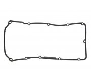 Прокладка крышки клапанов Volkswagen Sharan / Фольксваген Шаран 2.8 (бензин) 1995-2010 11101800 AJUSA (Испания)
