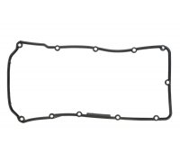 Прокладка кришки клапанів Volkswagen Sharan / Фольксваген Шаран 2.8 (бензин) 1995-2010 11101800 AJUSA (Іспанія)