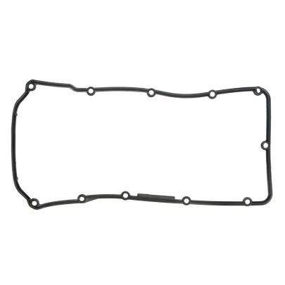 Прокладка кришки клапанів Volkswagen Sharan / Фольксваген Шаран 2.8 (бензин) 1995-2010 11101800 AJUSA (Іспанія)