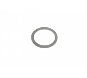 Прокладка крышки горловины маслозаливной MB Sprinter 907 / 910 / Мерседес Спринтер 907 / 910 2018- 1110180080 MERCEDES (Оригинал, Германия)