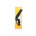 Комплект роликів бічних правих дверей (нижній + середній + верхній) MB Vito 639 03- 111029 AUTOTECHTEILE (Німеччина) - Фото №2