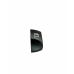 Кнопка склопідйомника лівих дверей (комплект 2шт, №2) MB Sprinter 906 2006- 111044 BS Auto (КНР) - Фото №6