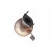 Сажевый фильтр (евро 4) Renault Master II 2.5dCi 1998-2010 BM11106 BM CATALYSTS (Великобритания) - Фото №3