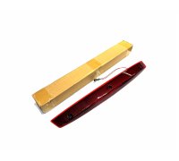 Дополнительный стоп-сигнал (LED) MB Vito 639 / Мерседес Вито 639 2003- 111099 BS Auto (КНР)