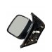 Дзеркало праве електричне (з підігрівом, OE 963010508R ) Renault Trafic III / Opel Vivaro B / Fiat Talento / Nissan NV300 2014- 111201 BS Auto - Фото №1