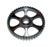 Шестерня коленвала (зубцов 44) VW Transporter T4 / Фольксваген Транспортер Т4 2.0 (бензин) 90-03 1111250600 JP GROUP (Дания)