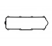 Прокладка крышки клапанов Volkswagen Sharan / Фольксваген Шаран 2.0 (бензин) 1995-2010 111152 TOPRAN (Германия)