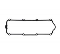 Прокладка крышки клапанов Volkswagen Sharan / Фольксваген Шаран 2.0 (бензин) 1995-2010 111152 TOPRAN (Германия)