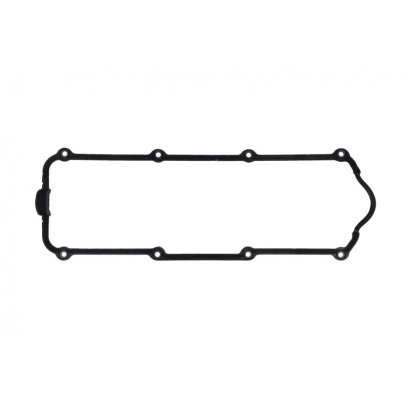 Прокладка крышки клапанов Volkswagen Sharan / Фольксваген Шаран 2.0 (бензин) 1995-2010 111152 TOPRAN (Германия)