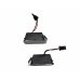 Подсветка номера (LED, комплект 2шт) Ford C‑MAX 2 / Форд С Макс 2 2010–2019 111157 BS Auto (КНР) - Фото №7