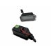 Подсветка номера (LED, комплект 2шт) Ford C‑MAX 2 / Форд С Макс 2 2010–2019 111157 BS Auto (КНР) - Фото №4