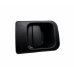 Ручка задней правой двери наружная Renault Master II / Opel Movano 1998-2010 111158 BS Auto (КНР) - Фото №2