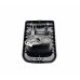 Ручка задней правой двери наружная Renault Master II / Opel Movano 1998-2010 111158 BS Auto (КНР) - Фото №8