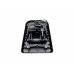 Ручка задней правой двери наружная Renault Master II / Opel Movano 1998-2010 111158 BS Auto (КНР) - Фото №9