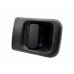 Ручка задней правой двери наружная Renault Master II / Opel Movano 1998-2010 111158 BS Auto (КНР) - Фото №1