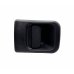 Ручка задней правой двери наружная Renault Master II / Opel Movano 1998-2010 111158 BS Auto (КНР) - Фото №3