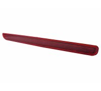 Додатковий стоп-сигнал (ляда) VW Transporter T5 / Фольксваген Транспортер Т5 2003-2015 111159 BS Auto (КНР)