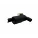 Насос омивача скла передніх фар Renault Scenic 3 / Рено Сценік 3 2009-2016 111162 BS Auto (КНР) - Фото №3 Насос омивача скла передніх фар Renault Scenic 3 / Рено Сценік 3 2009-2016 111162 BS Auto (КНР) - Фото №3