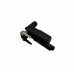 Насос омивача скла передніх фар Renault Scenic 3 / Рено Сценік 3 2009-2016 111162 BS Auto (КНР) - Фото №5 Насос омивача скла передніх фар Renault Scenic 3 / Рено Сценік 3 2009-2016 111162 BS Auto (КНР) - Фото №5