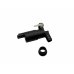 Насос омивача скла передніх фар Renault Scenic 3 / Рено Сценік 3 2009-2016 111162 BS Auto (КНР) - Фото №2 Насос омивача скла передніх фар Renault Scenic 3 / Рено Сценік 3 2009-2016 111162 BS Auto (КНР) - Фото №2