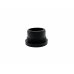 Насос омывателя стекла (без чистки заднего стекла) Renault Logan / Dacia Logan 2004-2013 111163 BS Auto (КНР) - Фото №7 Насос омывателя стекла (без чистки заднего стекла) Renault Logan / Dacia Logan 2004-2013 111163 BS Auto (КНР) - Фото №7