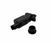 Насос омывателя стекла (без чистки заднего стекла) Renault Logan / Dacia Logan 2004-2013 111163 BS Auto (КНР)