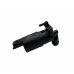 Насос омывателя стекла (без чистки заднего стекла) Renault Logan / Dacia Logan 2004-2013 111163 BS Auto (КНР) - Фото №2 Насос омывателя стекла (без чистки заднего стекла) Renault Logan / Dacia Logan 2004-2013 111163 BS Auto (КНР) - Фото №2