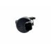 Насос омывателя стекла (без чистки заднего стекла) Renault Logan / Dacia Logan 2004-2013 111163 BS Auto (КНР) - Фото №6 Насос омывателя стекла (без чистки заднего стекла) Renault Logan / Dacia Logan 2004-2013 111163 BS Auto (КНР) - Фото №6