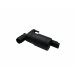 Насос омывателя стекла (без чистки заднего стекла) Renault Logan / Dacia Logan 2004-2013 111163 BS Auto (КНР) - Фото №5 Насос омывателя стекла (без чистки заднего стекла) Renault Logan / Dacia Logan 2004-2013 111163 BS Auto (КНР) - Фото №5