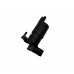Насос омывателя стекла (без чистки заднего стекла) Renault Logan / Dacia Logan 2004-2013 111163 BS Auto (КНР) - Фото №4 Насос омывателя стекла (без чистки заднего стекла) Renault Logan / Dacia Logan 2004-2013 111163 BS Auto (КНР) - Фото №4