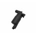 Насос омывателя стекла (без чистки заднего стекла) Renault Logan / Dacia Logan 2004-2013 111163 BS Auto (КНР) - Фото №3 Насос омывателя стекла (без чистки заднего стекла) Renault Logan / Dacia Logan 2004-2013 111163 BS Auto (КНР) - Фото №3