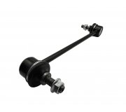 Тяга стабилизатора переднего Ford Connect 2002-2013 111165 BS Auto (КНР) Тяга стабилизатора переднего Ford Connect 2002-2013 111165 BS Auto (КНР)