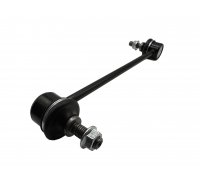 Тяга стабилизатора переднего Ford Connect 2002-2013 111165 BS Auto (КНР)