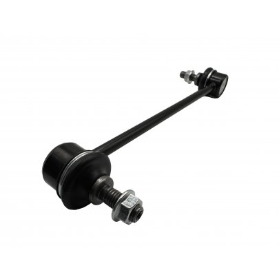 Тяга стабилизатора переднего Ford Connect 2002-2013 111165 BS Auto (КНР) Тяга стабилизатора переднего Ford Connect 2002-2013 111165 BS Auto (КНР)