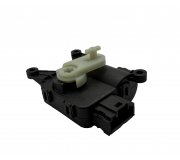 Кран печки VW Touran / Фольксваген Туран / Фольксваген Туран 2003-2015 111166 BS Auto (КНР) Кран печки VW Touran / Фольксваген Туран / Фольксваген Туран 2003-2015 111166 BS Auto (КНР)