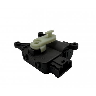 Кран печки VW Touran / Фольксваген Туран / Фольксваген Туран 2003-2015 111166 BS Auto (КНР) Кран печки VW Touran / Фольксваген Туран / Фольксваген Туран 2003-2015 111166 BS Auto (КНР)