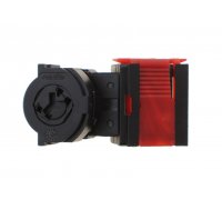 Штекер замка запалювання Renault Master III / Opel Movano B 2010- 111168 BS Auto (КНР)