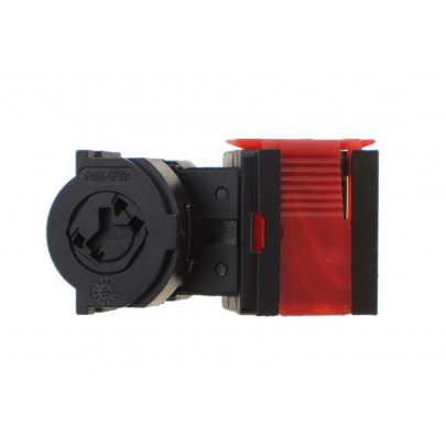 Штекер замка зажигания Renault Master III / Opel Movano B 2010- 111168 BS Auto (КНР)