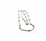 Прокладка крышки клапанов (двигатель: OM651) MB Vito 639 2.2CDI 2003-2011 11117600 AJUSA (Испания)