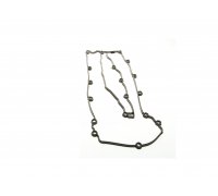 Прокладка крышки клапанов (двигатель: OM651) MB Vito 639 2.2CDI 2003-2011 11117600 AJUSA (Испания)
