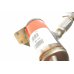 Сажевый фильтр (евро 4) VW Touran / Фольксваген Туран 1.9TDI / 2.0TDI 2003-2015 BM11118 BM CATALYSTS (Великобритания) - Фото №6