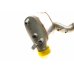 Сажевый фильтр (евро 4) VW Touran / Фольксваген Туран 1.9TDI / 2.0TDI 2003-2015 BM11118 BM CATALYSTS (Великобритания) - Фото №8